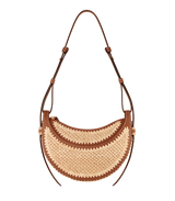 Polene Numero Dix Raffia