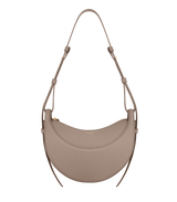 Polene Numero Dix Textured Taupe
