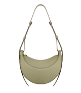 Polene Numero Dix Textured Linden