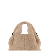 Polene Numero Neuf Mini Alpaca
