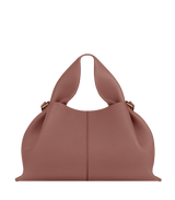 Polene Numero Neuf Textured Blush