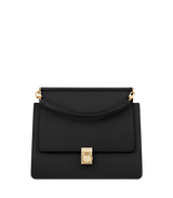 Polene Numero Sept Textured Black
