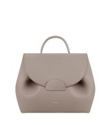 Polene Numero Un Textured Grey