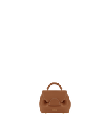 Polene Numero Un Micro Textured Camel