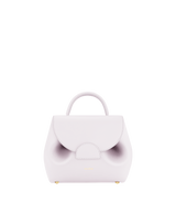 Polene Numero Un Nano Smooth Wisteria