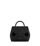 Polene Numero Un Nano Smooth Black
