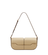 Polene Osmo Smooth Sand