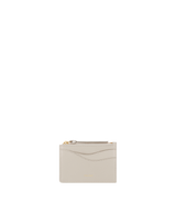 Polene Pouch Sierra Mini - Duo Chalk