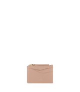 Polene Pouch Sierra Mini - Duo Dune