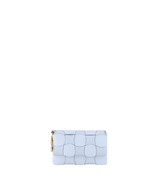 Polene Neiti Card Holder Duo Polar