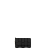 Polene Neiti Card Holder - Duo Black