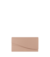 Polene Sierra Wallet Duo Dune