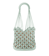 Polene Sole Sea Foam