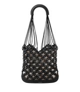 Polene Sole Black