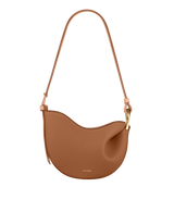 Polene Tonca Duo Camel