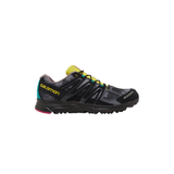 Salomon Bodega x X-Mission 4 Suede 'Full Bleed'
