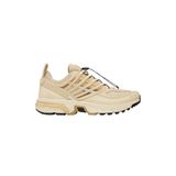 Salomon ACS Pro Advanced 'Safari'