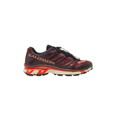 XT-4 'Bitter Chocolate Mocha Mousse' Salomon Salomon