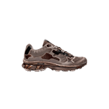 Salomon 11 By Boris Bidjan Saberi x Bamba 5 'Dirty Grey'