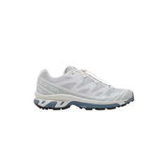 XT-6 'Arctic Ice' Salomon Salomon