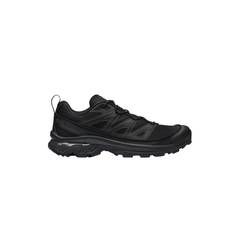 XT-6 Expanse 'Black' Salomon Salomon