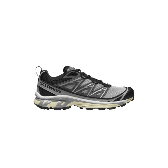 XT-6 Expanse 'Alloy Quiet Shade' Salomon Salomon