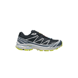 Salomon XT-6 GORE-TEX 'Night Sky Acid Lime'
