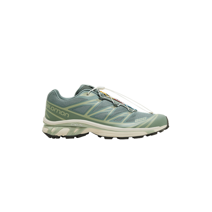 XT-6 'Laurel Wreath' Salomon Salomon