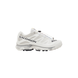 Salomon XT-4 OG 'White Ebony'