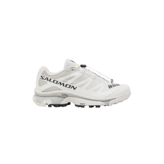 XT-4 OG 'White Ebony' Salomon Salomon