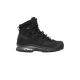 Salomon Quest 3 4D GORE-TEX 'Black Ebony'