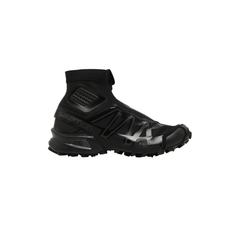 Snowcross 'Black Magnet' Salomon Salomon