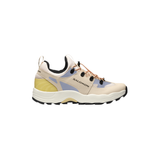 Salomon Raid Wind 'Morganite Sun Dress'