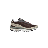 Salomon Wood Wood x XT-Slate Advanced 'Black Coffee'