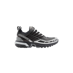 Dover Street Market x ACS Pro Advanced 'Black' Salomon Salomon