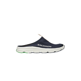 Salomon RX Slide 3.0 'Dark Sapphire'