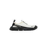 Salomon Sandy Liang x RX Moc 3.0 'Cream Black'