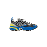 Salomon ACS Pro Advanced 'Lapis Blue'