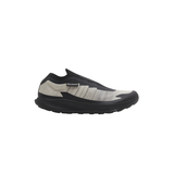 Salomon Pulsar Advanced 'Black Pewter'