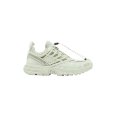 MM6 Maison Margiela x ACS Pro Advanced 'Metal Ghost Grey' Salomon Salomon
