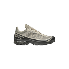 XT-6 FT 'Vintage Khaki' Salomon Salomon
