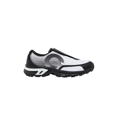 Comme des Garçons Homme Plus x SR901E 'White Black' Salomon Salomon