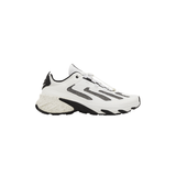 Salomon Speedverse PRG 'White Phantom'