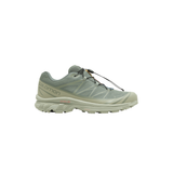 Salomon XT-6 GORE-TEX 'Desert Sage'