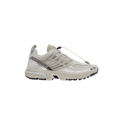 ACS Pro 'Metal Ghost Grey' Salomon Salomon