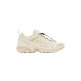 Salomon ACS+ OG 'Vanilla Ice'