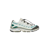 Salomon Notre x XT-4 OG 'Grass Stained'