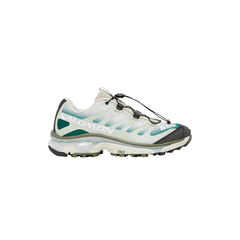 Notre x XT-4 OG 'Grass Stained' Salomon Salomon