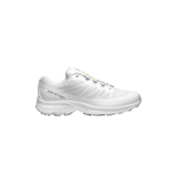Salomon Palace x XT-Wings 2 'White'