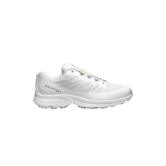 Palace x XT-Wings 2 'White' Salomon Salomon